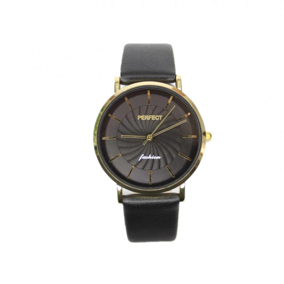 Купить Женские часы Perfect E334 d-35 (011823)