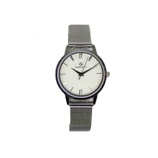 Женские часы Perfect F349 d-29 (011827)
