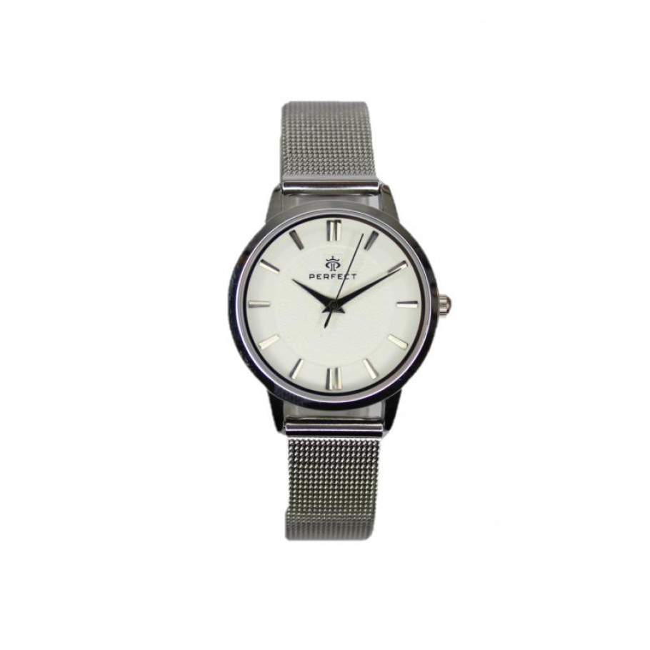 Купить Женские часы Perfect F349 d-29 (011827)