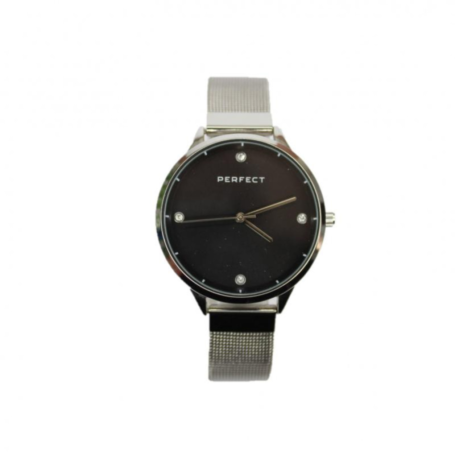 Купить Женские часы Perfect F370 d-34 (011826)