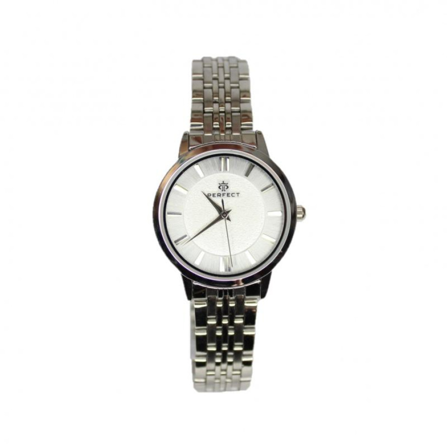 Купить Женские часы Perfect S349 d-30 (011830)