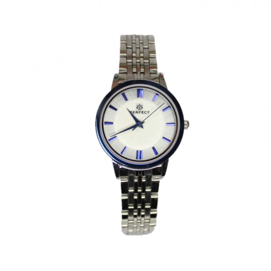 Купить Женские часы Perfect S349 d-30 (011831)