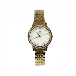 Женские часы Perfect S349 d-30 (011828)
