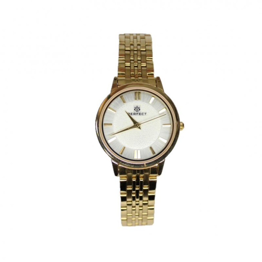 Купить Женские часы Perfect S349 d-30 (011828)