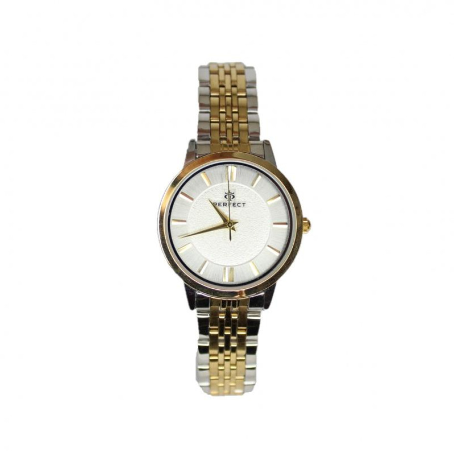 Купить Жіночий годинник Perfect S349 d-30 (011829)