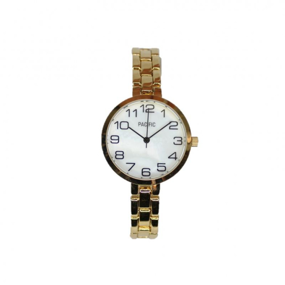 Купить Женские часы Pacific X1636 d-30 (011837)