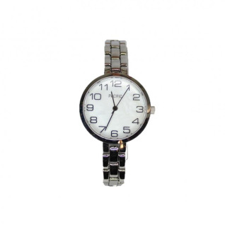 Женские часы Pacific X1636 d-30 (011838)