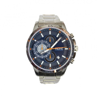 Мужские часы Pacific X0086 d-45 (011833)