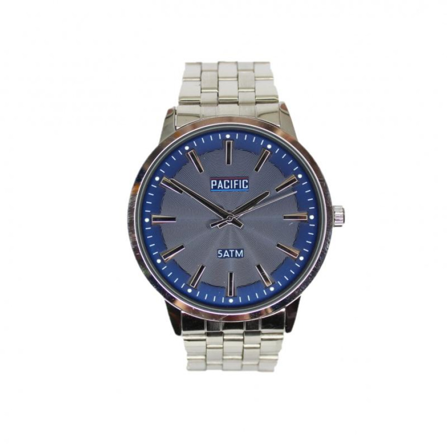 Купить Мужские часы Pacific X0087 d-43 (011832)