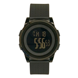 Часы Skmei 1502 d-44 (011872)