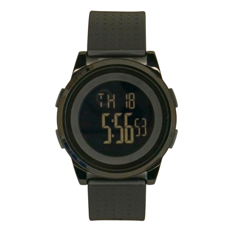 Купить Часы Skmei 1502 d-44 (011872)
