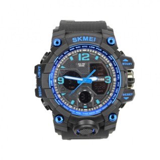 Годинник Skmei 1155 (011873)