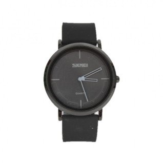 Годинник Skmei 2050 (011916)