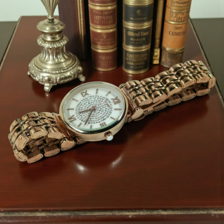 Купить Годинник Skmei 1533 (011910)