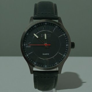 Годинник Skmei 2029 (011905)