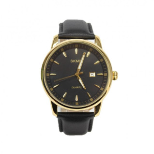 Часы Skmei 2121 (011908)