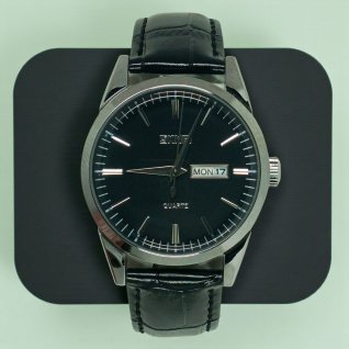 Годинник Skmei 9073 (011898)