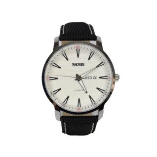 Годинник Skmei 9303 (011900)