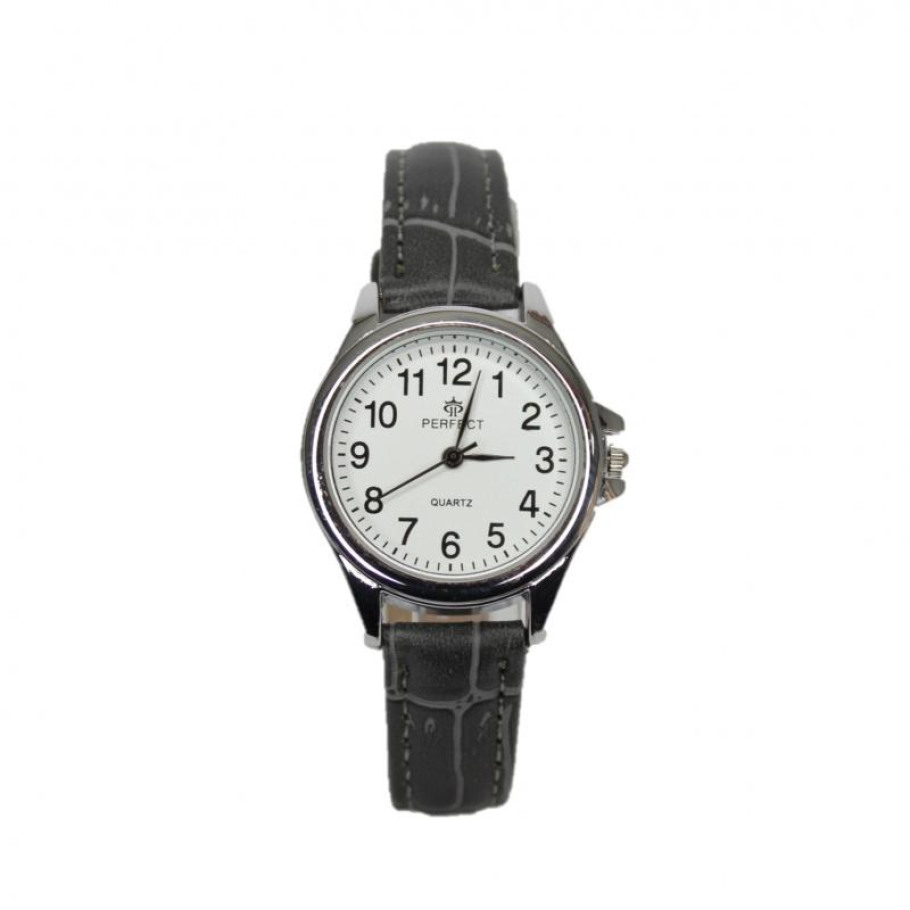Купить Женские часы d-30 (011866)