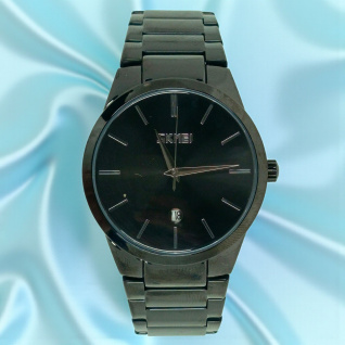 Часы Skmei 9140 (010522)