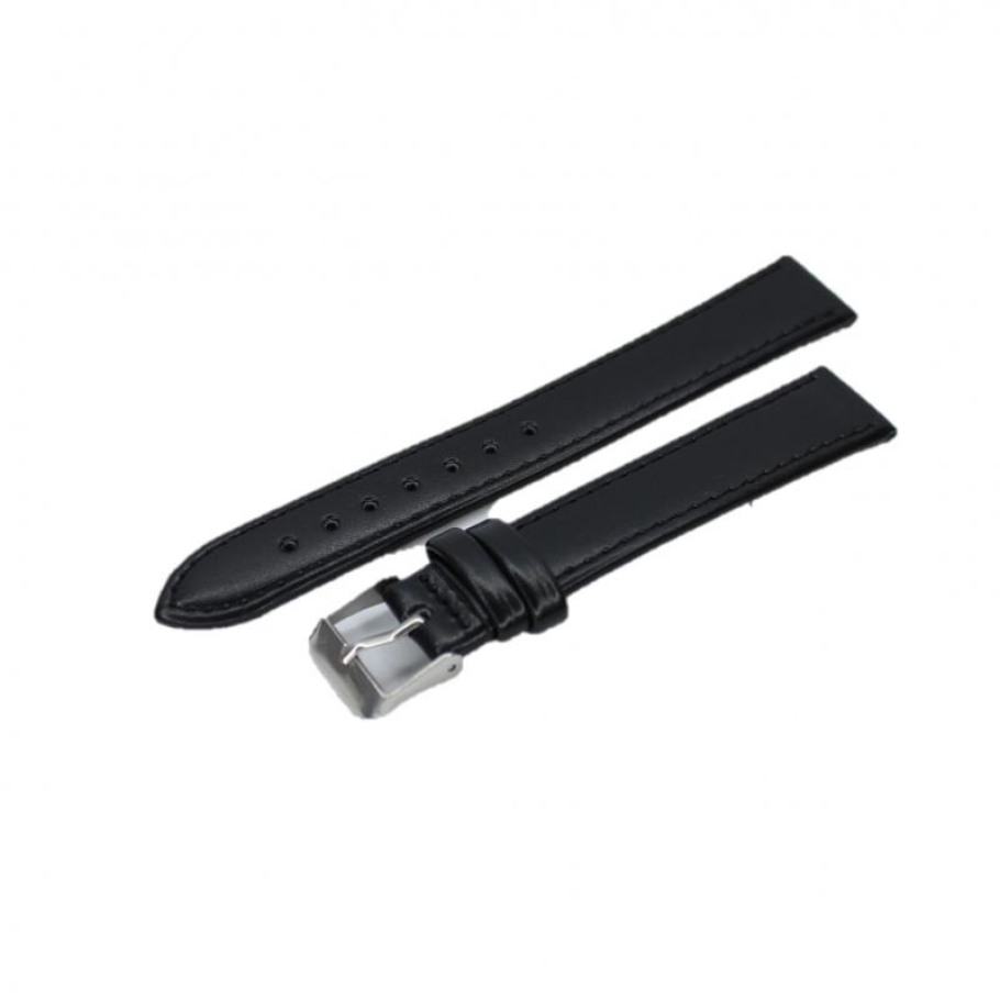 Купить Кожаный рем. Toscana XXL для часов 18 mm L-220 mm (011955)