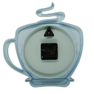 Купить Настінний годинник 3008 (White)(011975)