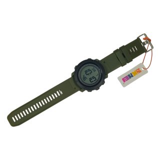 Купить Годинник Чоловічий на ремені Skmei 2122 d-50 (011992)