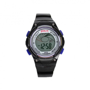 Часы Polit 695 d-37 (012002)