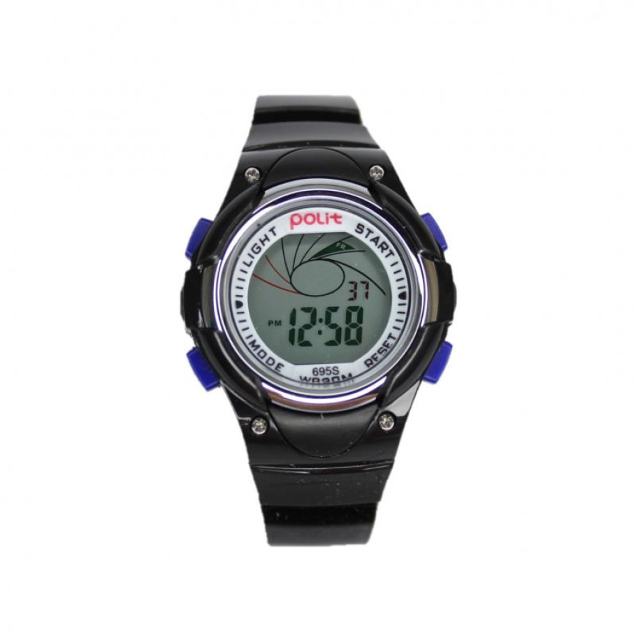 Купить Годинник Polit 695 d-37 (012002)