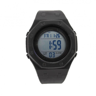 Часы Skmei 2048 (012020)