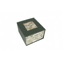 Купить Годинник Skmei Patriot-0122, d-55 (012035)