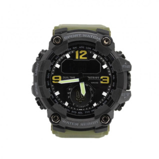 Часы Skmei Patriot-0115, d-50 (012046)