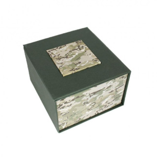 Часы Skmei Patriot-0038, d-50 (012051)