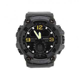 Часы Skmei Patriot-0141, d-55 (012119)