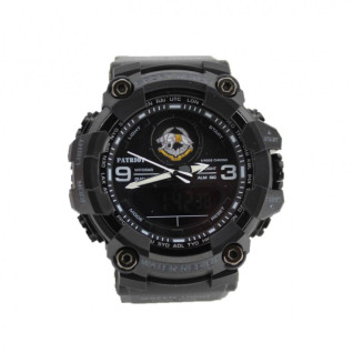 Часы Skmei Patriot-0026, d-50 (012050)