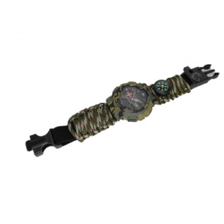 Часы Skmei Patriot-0336, d-52 (012023)