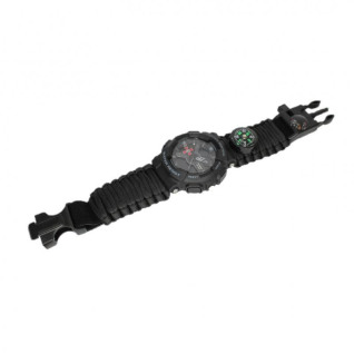 Часы Skmei Patriot-0323, d-50 (012058)