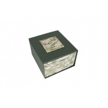 Купить Часы Skmei Patriot-0428, d-50 (012055)