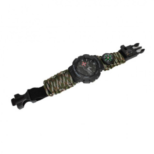 Часы Skmei Patriot-0324, d-50 (012054)