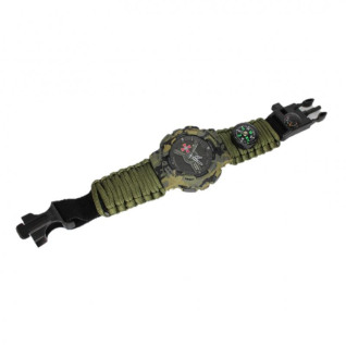 Часы Skmei Patriot-0334, d-50 (012053)