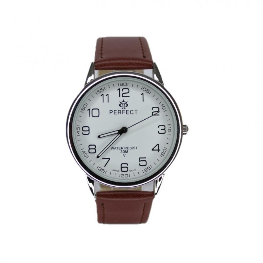 Купить Мужские часы Perfect C432 d-40 (012097)
