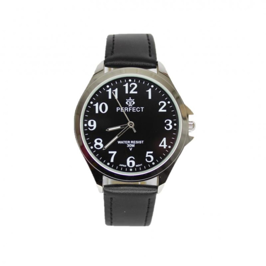 Купить Мужские часы Perfect C412 d-38 (012100)