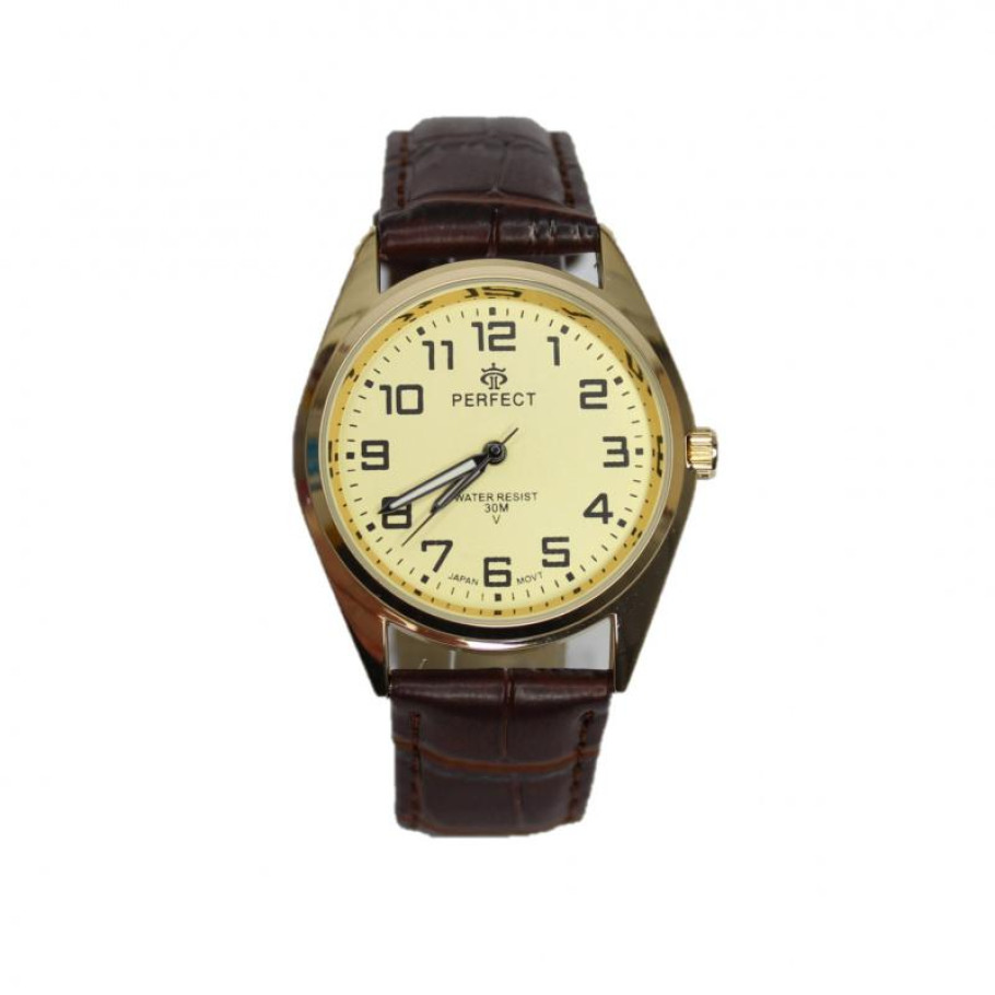 Купить Мужские часы Perfect C018 d-38 (012094)