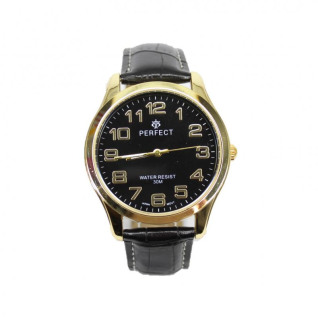Мужские часы Perfect C403P d-40 (012098)