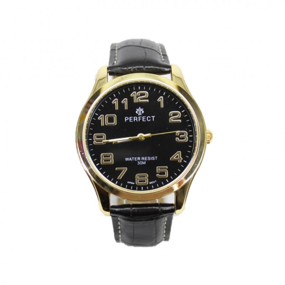 Купить Мужские часы Perfect C403P d-40 (012098)