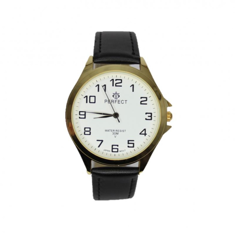 Купить Чоловічий годинник Perfect C412 d-38 (012096)