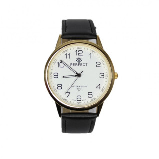 Мужские часы Perfect C432 d-40 (012101)