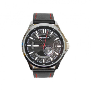 Мужские часы Perfect W109-02 d-45 (012114)