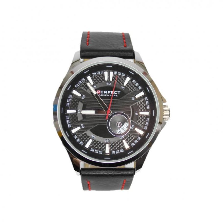 Купить Мужские часы Perfect W109-02 d-45 (012114)