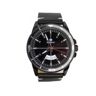 Мужские часы Perfect W122T-14 d-45 (012103)